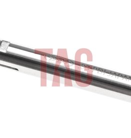 PDI 6.03mm AEG Barrel 407mm