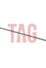 PDI 6.03mm AEG Barrel 407mm