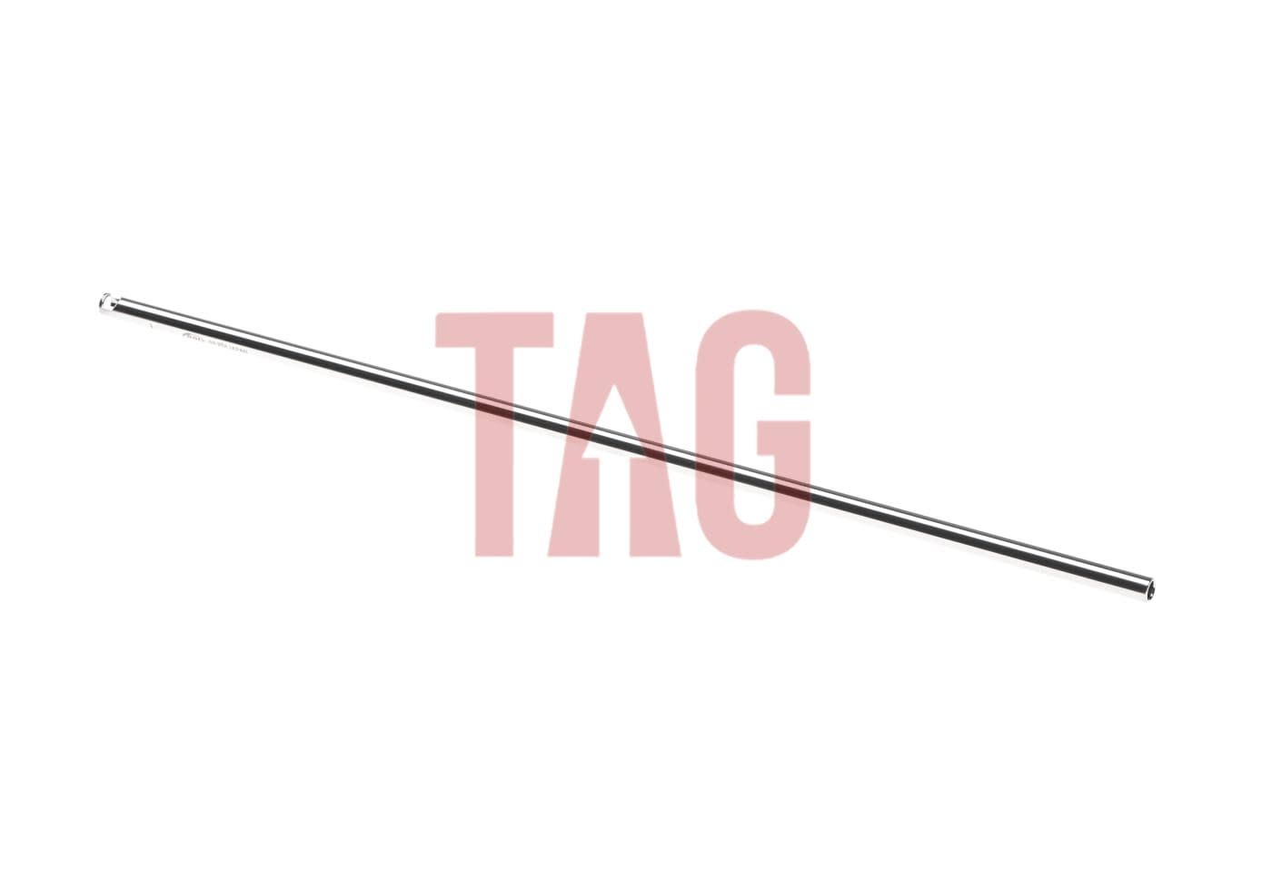 PDI 6,03 mm AEG-Lauf 407 mm