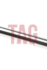 PDI 6,03 mm AEG-Lauf 407 mm