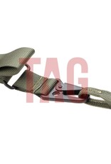 Invader Gear Invader Gear TX-3 Sling