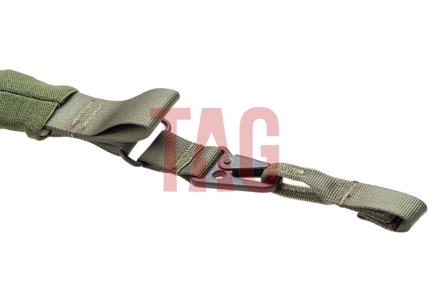 Invader Gear Invader Gear TX-3 Sling