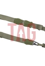 Invader Gear Invader Gear TX-3 Sling