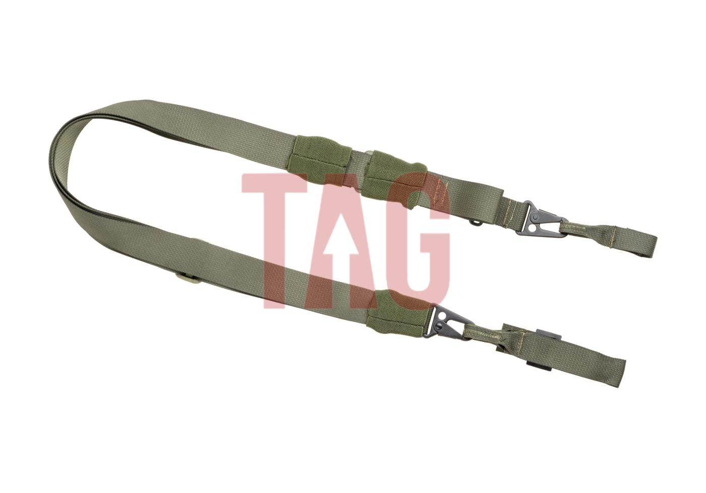 Invader Gear Invader Gear TX-3 Sling