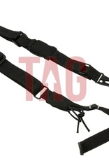 Invader Gear Invader Gear TX-3 Sling