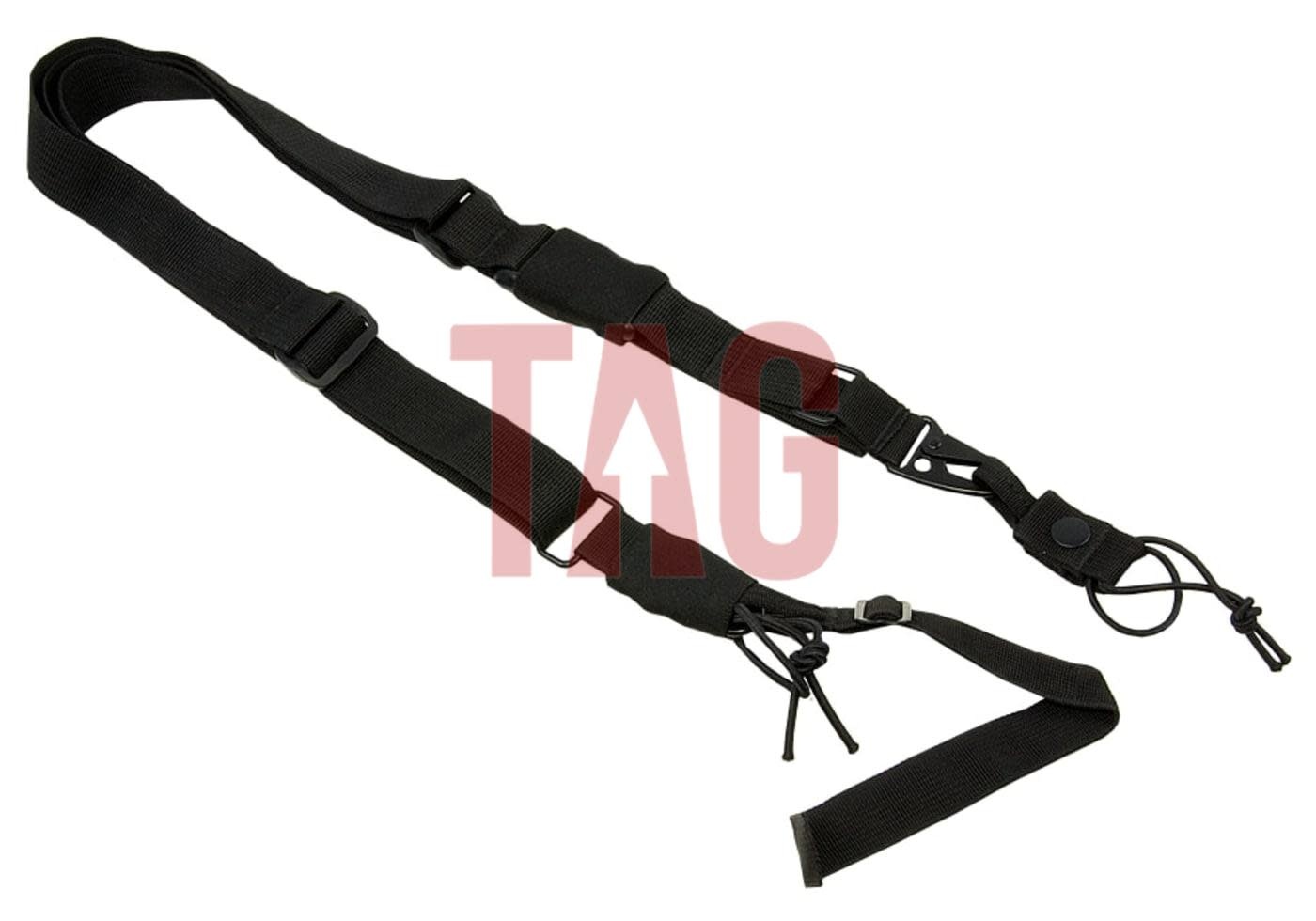 Invader Gear Invader Gear TX-3 Sling