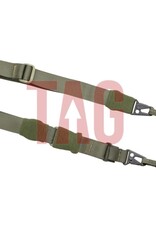 Invader Gear Invader Gear TX-3 Sling