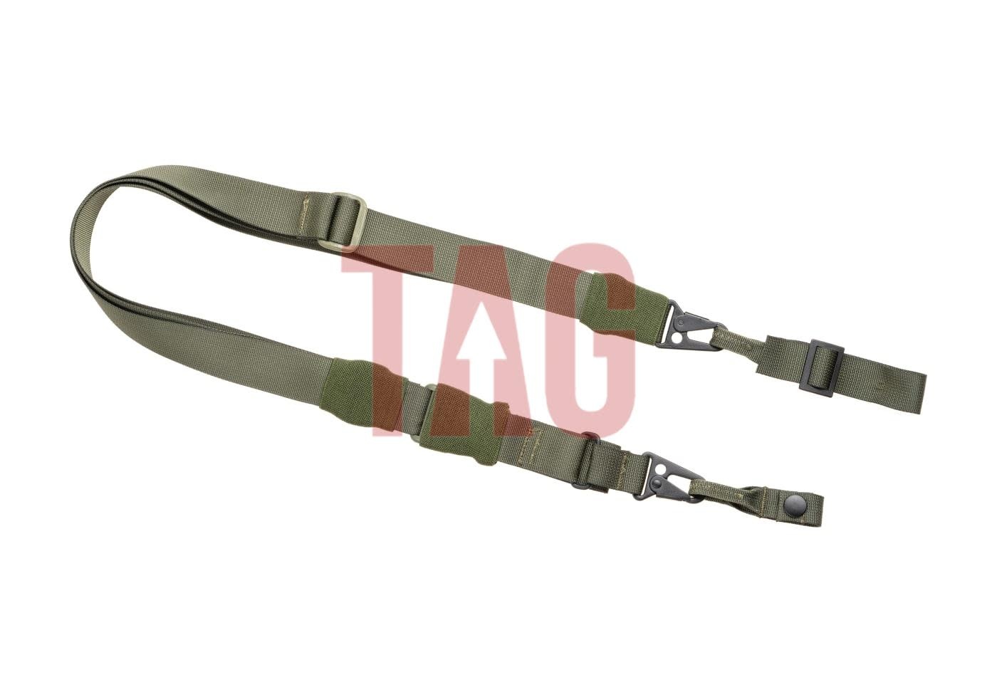 Invader Gear Invader Gear TX-3 Sling