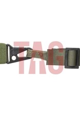 Invader Gear Invader Gear TX-3 Sling