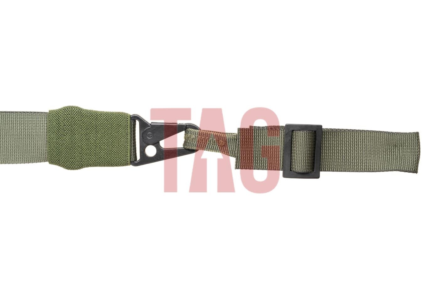 Invader Gear Invader Gear TX-3 Sling