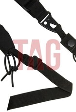 Invader Gear Invader Gear TX-3 Sling