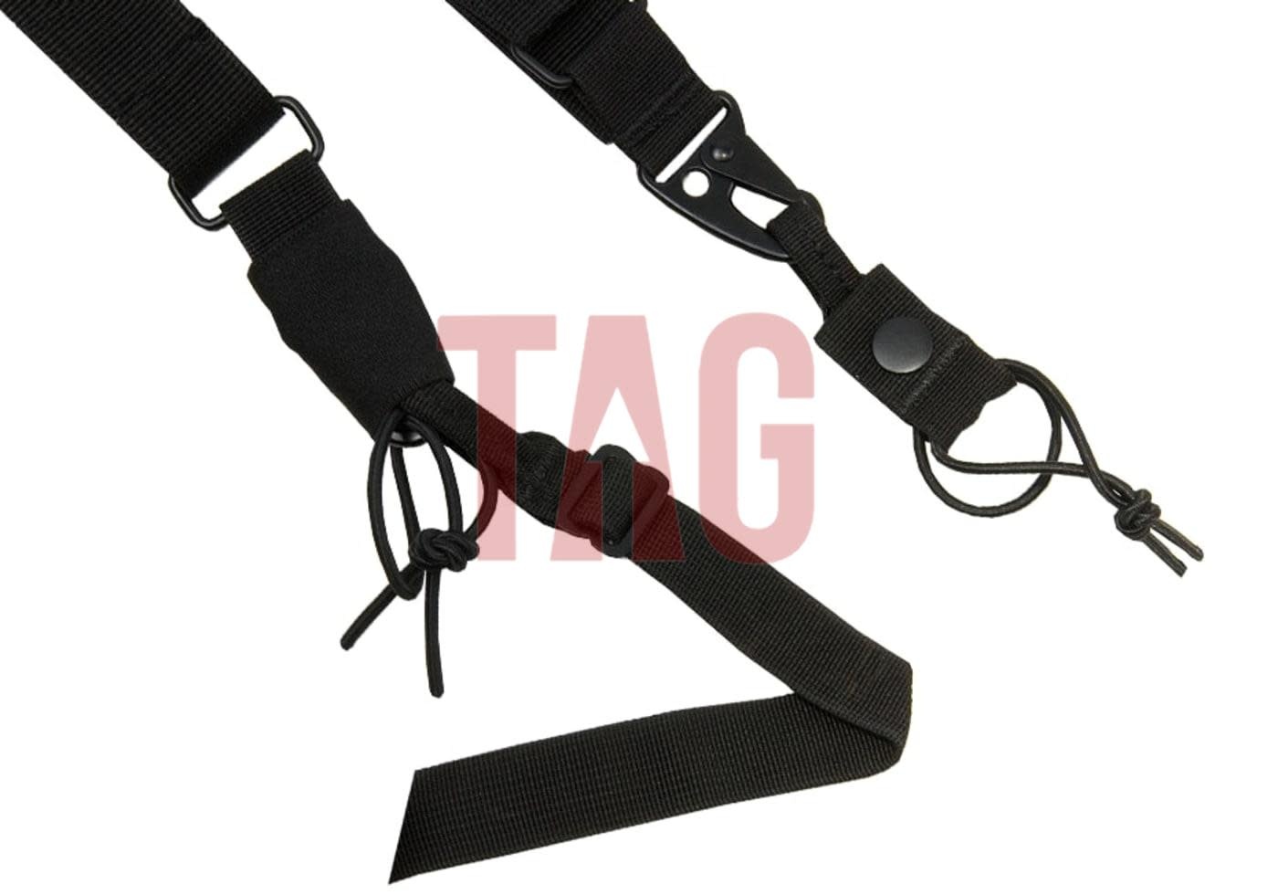Invader Gear Invader Gear TX-3 Sling