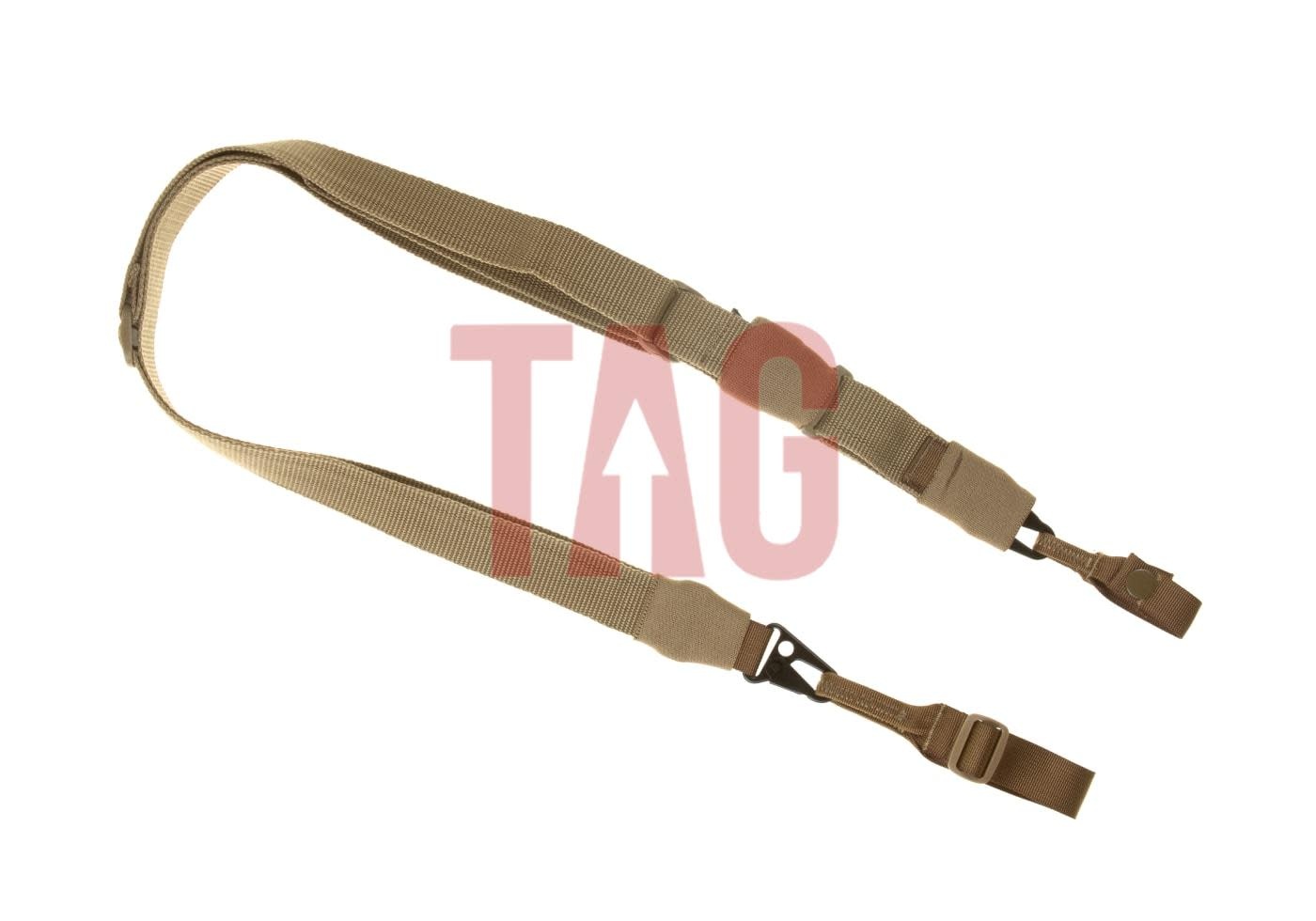Invader Gear Invader Gear TX-3 Sling
