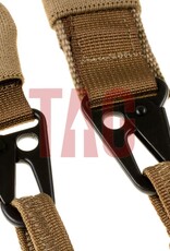 Invader Gear Invader Gear TX-3 Sling