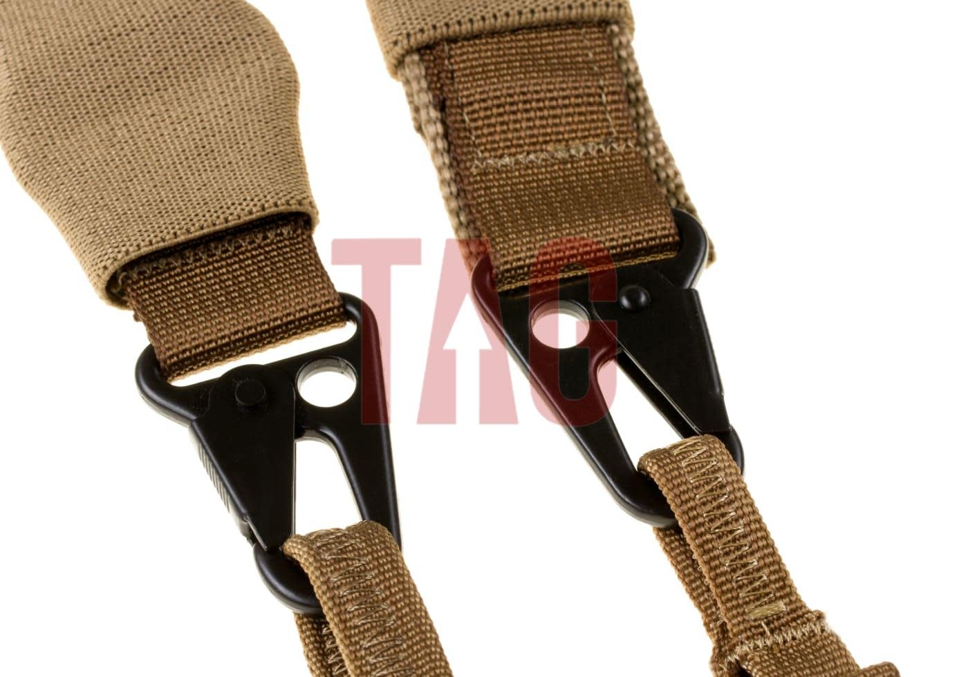 Invader Gear Invader Gear TX-3 Sling