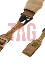 Invader Gear Invader Gear TX-3 Sling