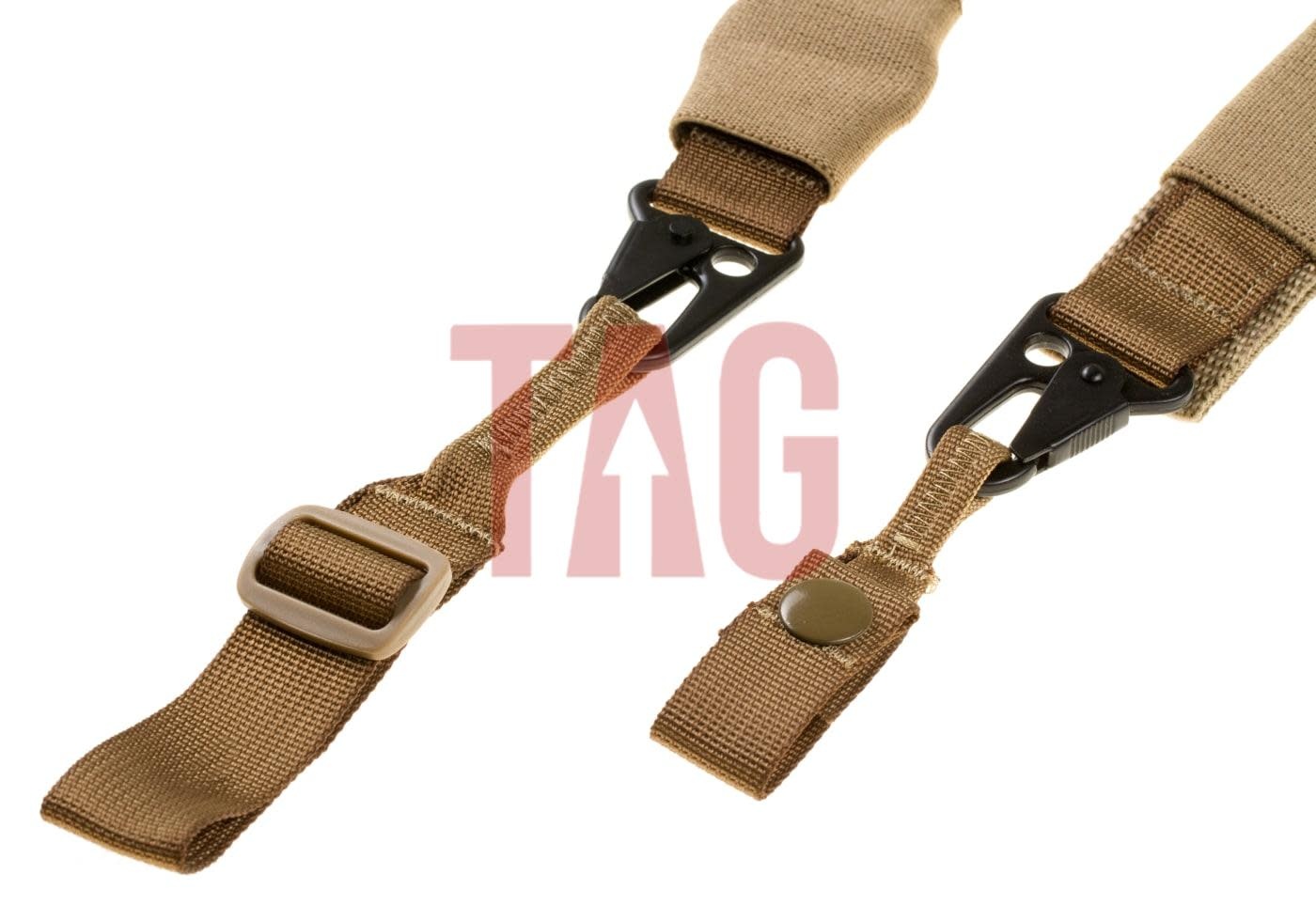 Invader Gear Invader Gear TX-3 Sling