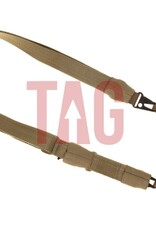 Invader Gear Invader Gear TX-3 Sling