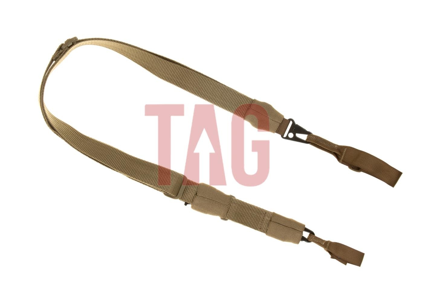 Invader Gear Invader Gear TX-3 Sling