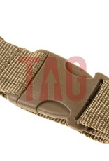 Invader Gear Invader Gear TX-3 Sling