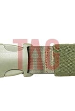 Invader Gear Invader Gear TX-3 Sling