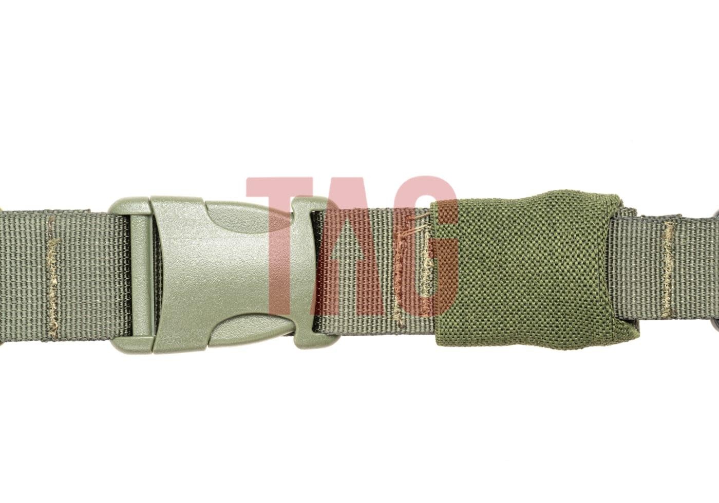Invader Gear Invader Gear TX-3 Sling