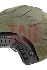 Invader Gear Invader Gear Mod 2 FAST Helmet Cover OD
