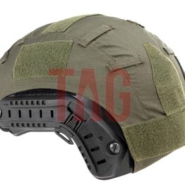 Invader Gear Invader Gear Mod 2 FAST Helmet Cover OD