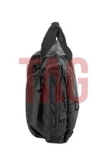 Invader Gear Invader Gear Padded Rifle Carrier 130cm black
