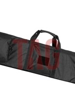 Invader Gear Copy of Invader Gear Padded Rifle Carrier 130cm Ranger green