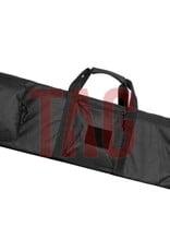 Invader Gear Invader Gear Padded Rifle Carrier 130cm black