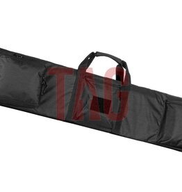 Invader Gear Invader Gear Padded Rifle Carrier 130cm black