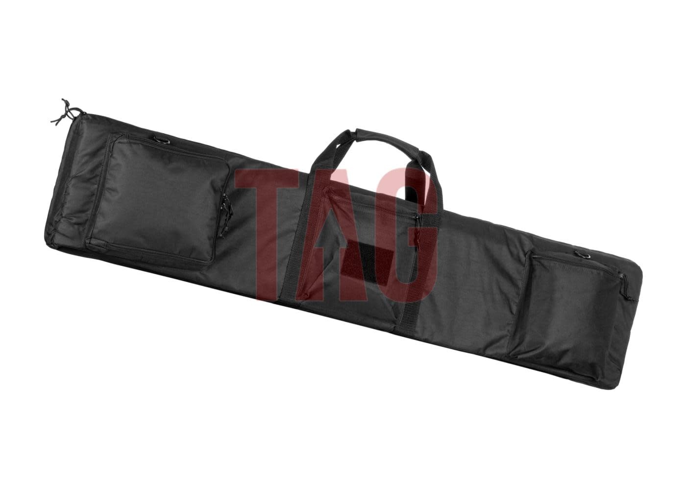 Invader Gear Invader Gear Padded Rifle Carrier 130cm black