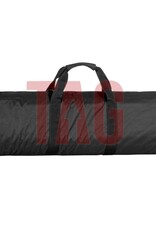 Invader Gear Invader Gear Padded Rifle Carrier 130cm black