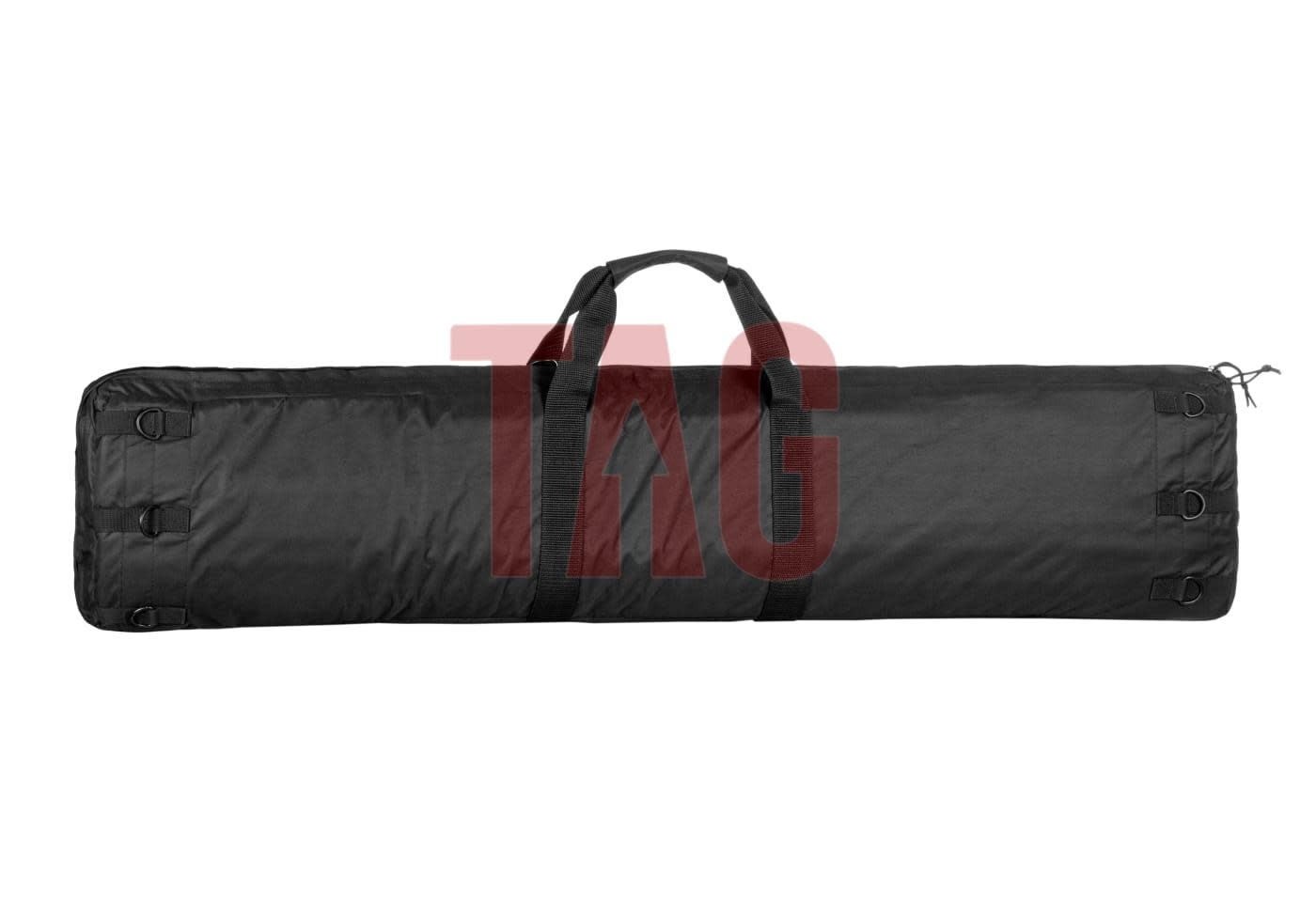 Invader Gear Invader Gear Padded Rifle Carrier 130cm black