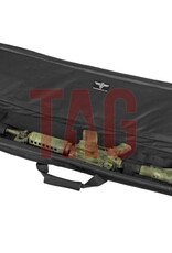 Invader Gear Invader Gear Padded Rifle Carrier 130cm black