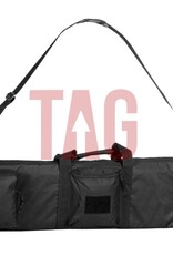 Invader Gear Copy of Invader Gear Padded Rifle Carrier 130cm Ranger green