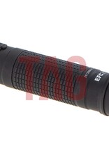 Walther Everyday Flashlight C2 Rechargeable