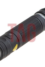 Walther Everyday Flashlight C2 Rechargeable
