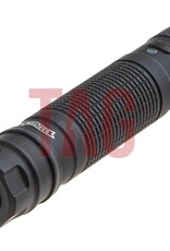 Walther Everyday Flashlight C2 Rechargeable