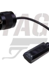 Walther Cord Switch for Tactical Pro