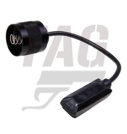 Walther Cord Switch for Tactical Pro