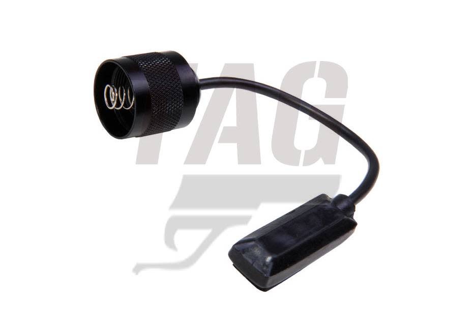 Walther Cord Switch for Tactical Pro