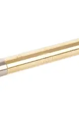 Tokyo Marui inlet gas valve h51-83