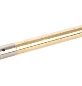 Tokyo Marui inlet gas valve h51-83