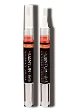 4UANTUM SMOOTH LUBRICANT