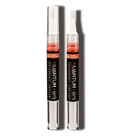 4UANTUM SMOOTH LUBRICANT