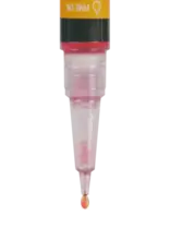 4UANTUM SPEED AXLE OIL