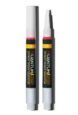 4UANTUM SPEED AXLE OIL