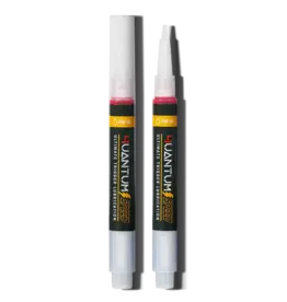 4UANTUM SPEED AXLE OIL